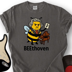 BEEthoven T-Shirt