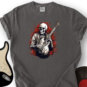 Bed of Roses T-Shirt