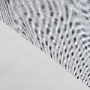 Coquette Lace Corset Mini Dress