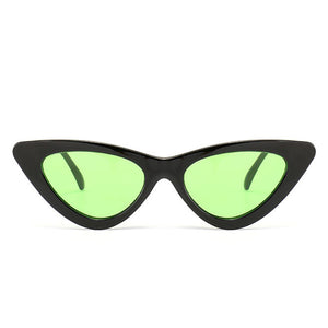 Meow Meow Sunglasses