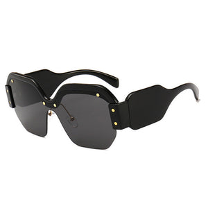 Hit The Charts Sunglasses