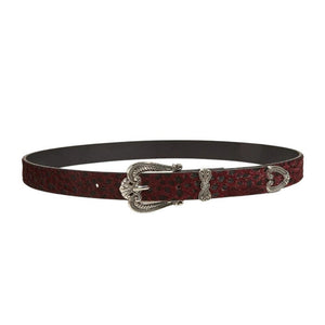 Steal Ur Crush Belt