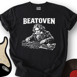 Beatoven T-Shirt