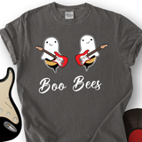 Boo Bees T-Shirt