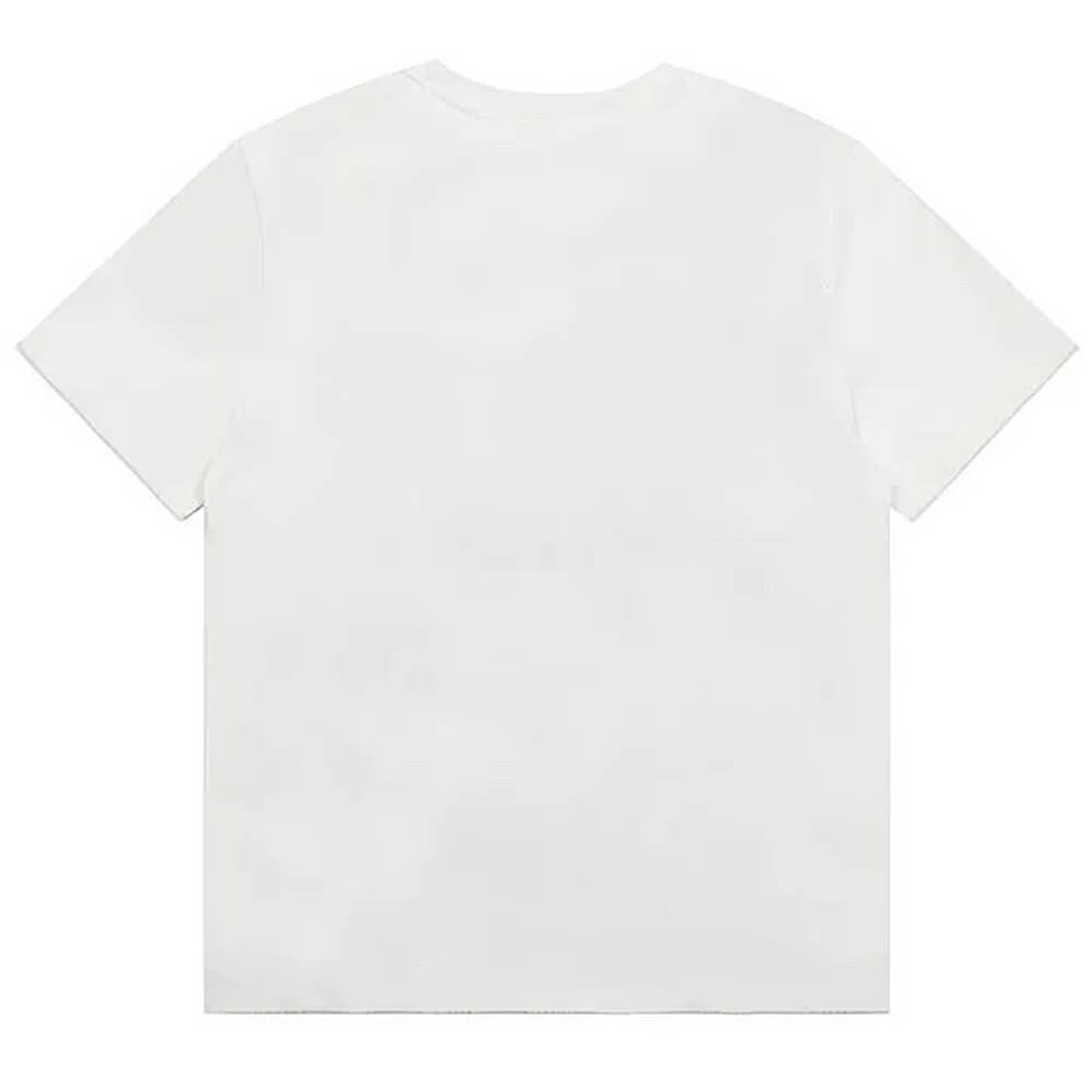 2000s Kid Pin Graphic T-Shirt