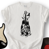 Free Bird T-Shirt