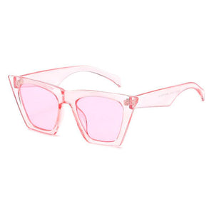 Big Idea Sunglasses