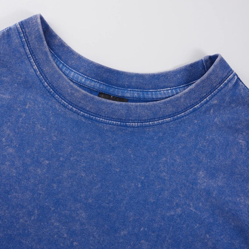 Let's Visit The Doctor Tee