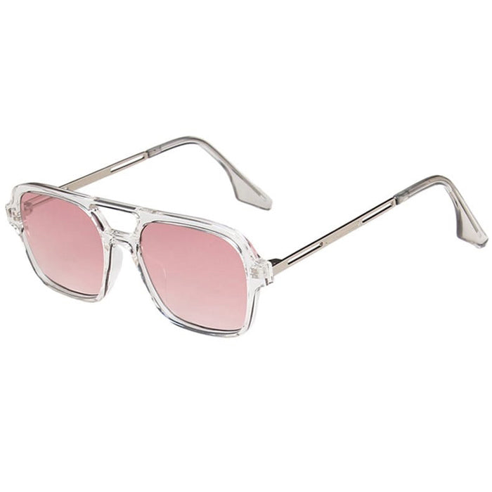 Missed Calls Sunglasses