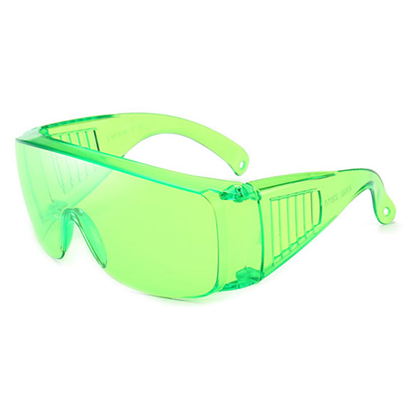 Safety Sunglasses