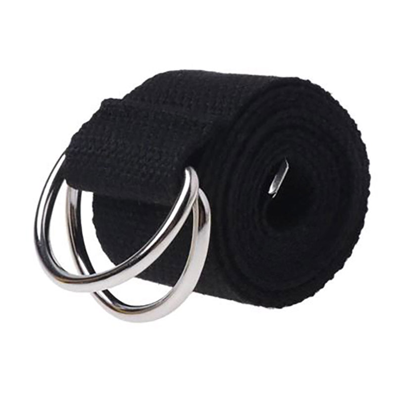 Teenage Drama Belt