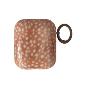Forest Fawn Airpods Case