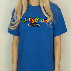 Jelly Bean T-Shirt