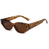 Nostalgic Games Sunglasses